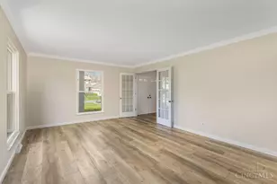 9301 Sunderland Way, West Chester, OH 45069 - Photo 5