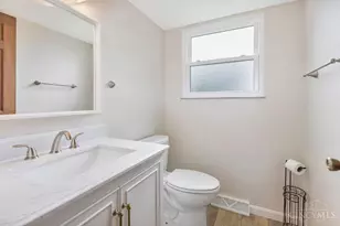 9301 Sunderland Way, West Chester, OH 45069 - Photo 25