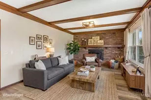 9301 Sunderland Way, West Chester, OH 45069 - Photo 19