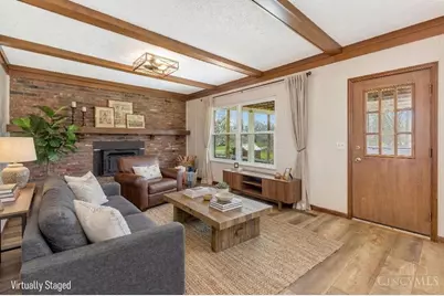 9301 Sunderland Way, West Chester, OH 45069 - Photo 17