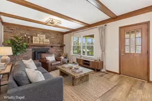 9301 Sunderland Way, West Chester, OH 45069 - Photo 17