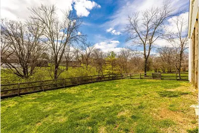 9301 Sunderland Way, West Chester, OH 45069 - Photo 47