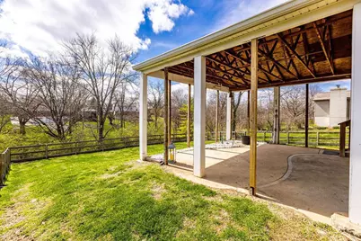 9301 Sunderland Way, West Chester, OH 45069 - Photo 45