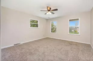 9301 Sunderland Way, West Chester, OH 45069 - Photo 29