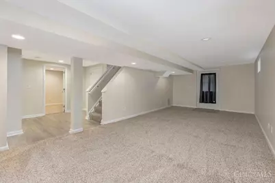 9301 Sunderland Way, West Chester, OH 45069 - Photo 39