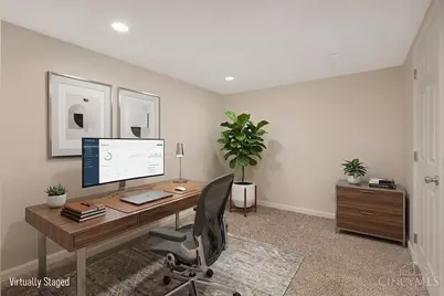 9301 Sunderland Way, West Chester, OH 45069 - Photo 43