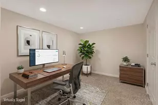 9301 Sunderland Way, West Chester, OH 45069 - Photo 43