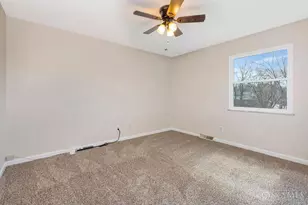 9301 Sunderland Way, West Chester, OH 45069 - Photo 33