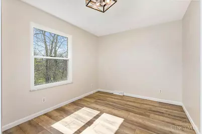 9301 Sunderland Way, West Chester, OH 45069 - Photo 23