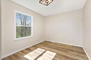 9301 Sunderland Way, West Chester, OH 45069 - Photo 23