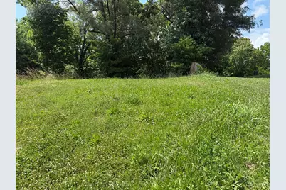 2221 Rice Street, Cincinnati, OH 45219 - Photo 1