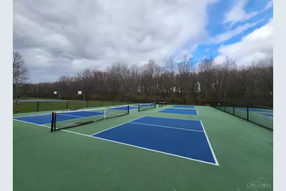 5719 Linda Way, Miami Township, OH 45150 - Photo 19