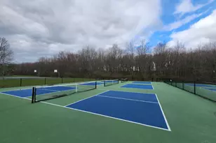 5719 Linda Way, Miami Township, OH 45150 - Photo 19