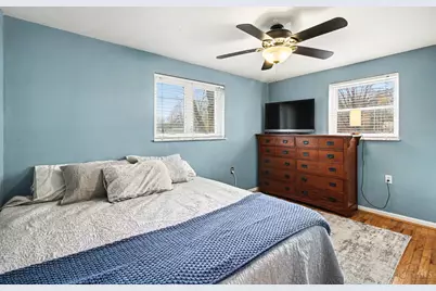 5719 Linda Way, Miami Township, OH 45150 - Photo 7