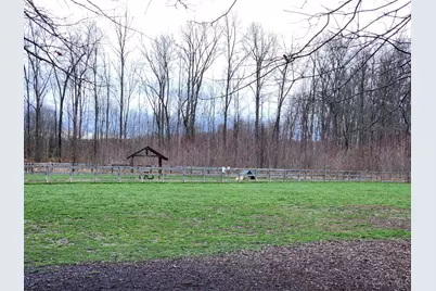 5719 Linda Way, Miami Township, OH 45150 - Photo 21