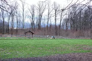 5719 Linda Way, Miami Township, OH 45150 - Photo 21