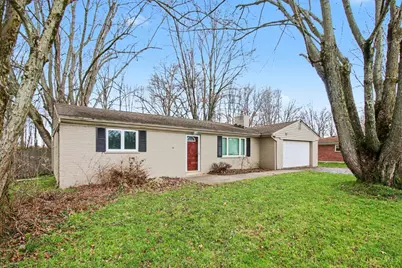 5719 Linda Way, Miami Township, OH 45150 - Photo 1