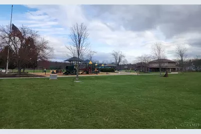 5719 Linda Way, Miami Township, OH 45150 - Photo 17