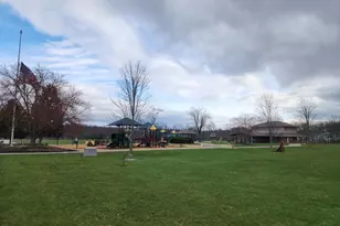 5719 Linda Way, Miami Township, OH 45150 - Photo 17