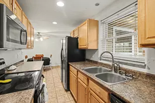 5719 Linda Way, Miami Township, OH 45150 - Photo 5