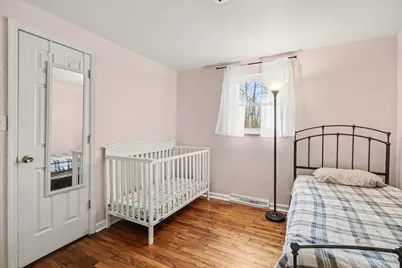 5719 Linda Way, Miami Township, OH 45150 - Photo 9