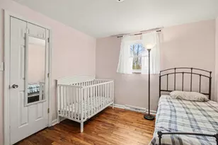 5719 Linda Way, Miami Township, OH 45150 - Photo 9