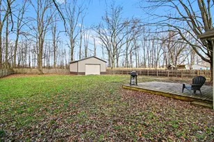 5719 Linda Way, Miami Township, OH 45150 - Photo 13