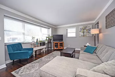 5722 Kroegermount Drive, Green Township, OH 45239 - Photo 7