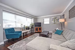 5722 Kroegermount Dr, Green Township, OH 45239 - Photo 7