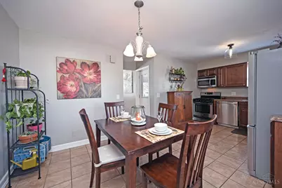 5722 Kroegermount Drive, Green Township, OH 45239 - Photo 13