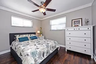 5722 Kroegermount Dr, Green Township, OH 45239 - Photo 21