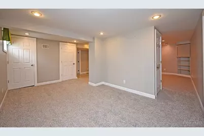 5722 Kroegermount Drive, Green Township, OH 45239 - Photo 31