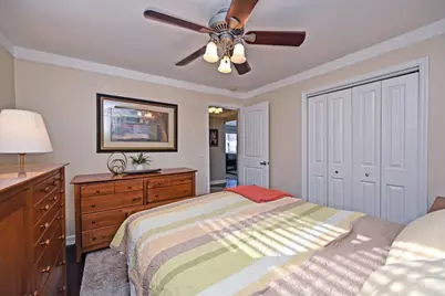 5722 Kroegermount Drive, Green Township, OH 45239 - Photo 19