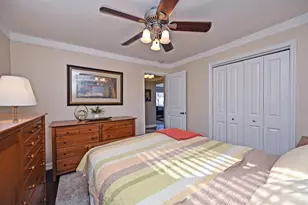 5722 Kroegermount Dr, Green Township, OH 45239 - Photo 19