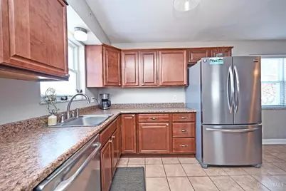 5722 Kroegermount Drive, Green Township, OH 45239 - Photo 17