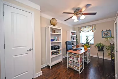 5722 Kroegermount Drive, Green Township, OH 45239 - Photo 23