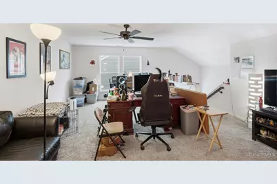 8147 Westfall Lane, West Chester, OH 45069 - Photo 35