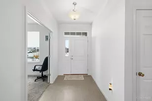 8147 Westfall Ln, West Chester, OH 45069 - Photo 7