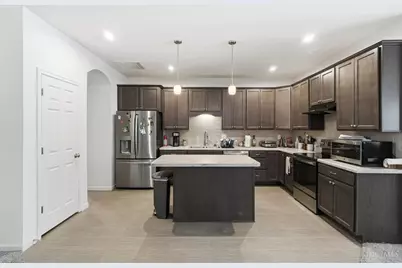 8147 Westfall Lane, West Chester, OH 45069 - Photo 15