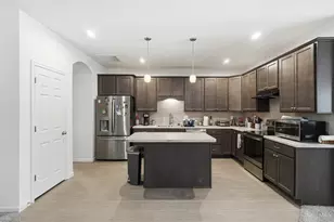 8147 Westfall Ln, West Chester, OH 45069 - Photo 15