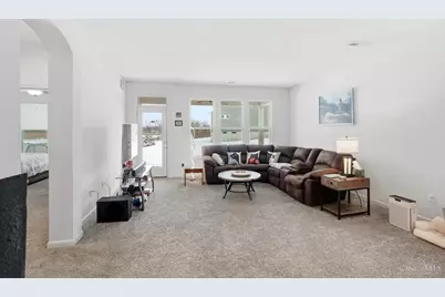 8147 Westfall Lane, West Chester, OH 45069 - Photo 9