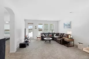 8147 Westfall Ln, West Chester, OH 45069 - Photo 9