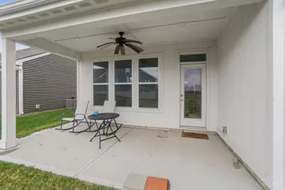 8147 Westfall Lane, West Chester, OH 45069 - Photo 39