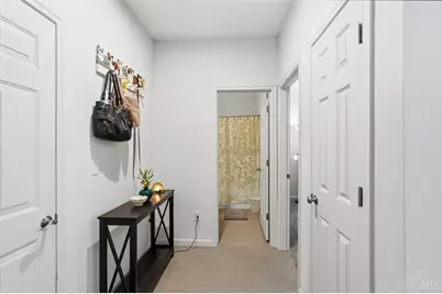 8147 Westfall Lane, West Chester, OH 45069 - Photo 23