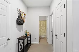 8147 Westfall Ln, West Chester, OH 45069 - Photo 23