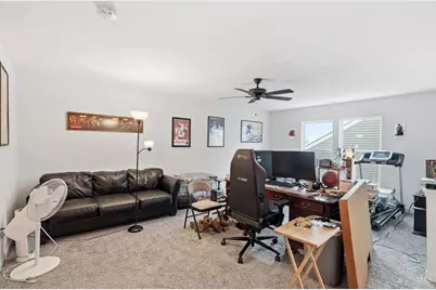 8147 Westfall Lane, West Chester, OH 45069 - Photo 33