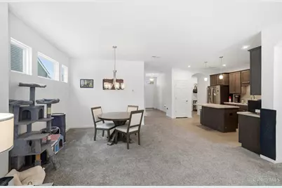 8147 Westfall Lane, West Chester, OH 45069 - Photo 13