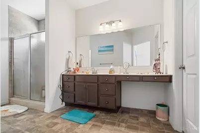 8147 Westfall Lane, West Chester, OH 45069 - Photo 29