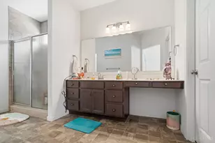 8147 Westfall Ln, West Chester, OH 45069 - Photo 29