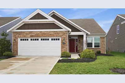 8147 Westfall Lane, West Chester, OH 45069 - Photo 1